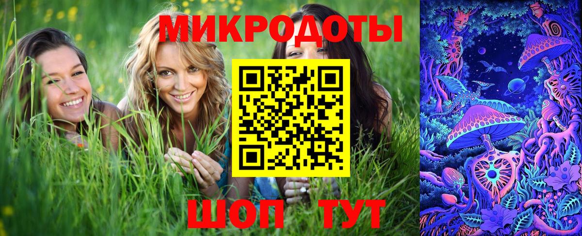 Галлюциногенные грибы Psilocybine cubensis  Псилоцибиновые грибы мухоморы  Вход с VPN  Невинномысск 